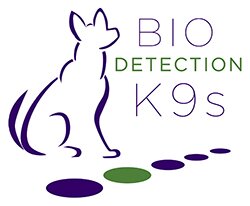 bio_det_k9s_logo
